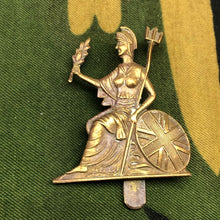 Load image into Gallery viewer, Image #1