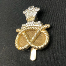 Charger l'image dans la galerie, Image #3