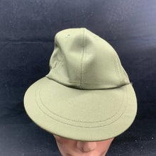 Load image into Gallery viewer, Image #1