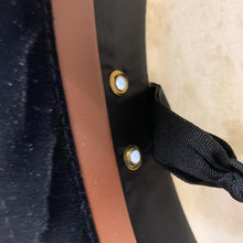 Charger l'image dans la galerie, Image #13