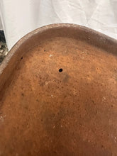 Charger l'image dans la galerie, Image #19