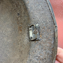 Load image into Gallery viewer, Image #14