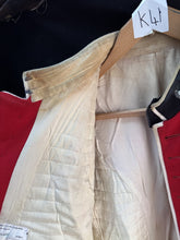 Charger l'image dans la galerie, Image #15