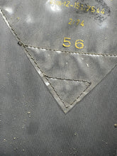 Lade das Bild in den Galerie-Viewer, Image #6