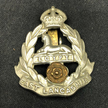 Load image into Gallery viewer, Image #1