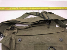 Lade das Bild in den Galerie-Viewer, Image #5