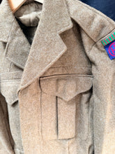 Load image into Gallery viewer, Image #6