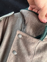 Lade das Bild in den Galerie-Viewer, Image #11