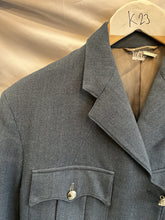 Charger l'image dans la galerie, Image #5