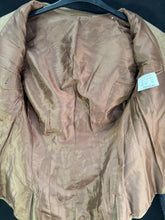 Load image into Gallery viewer, Grade 1 British Army FAD No2 Dress Uniform Jacket - Size 170/92/76 - The Militaria Shop