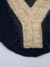 Charger l'image dans la galerie, Image #7