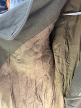 Load image into Gallery viewer, Image #15