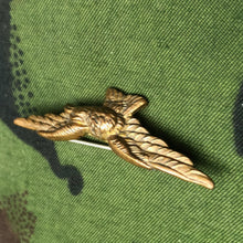 Load image into Gallery viewer, Image #7