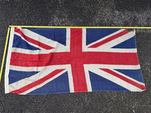 Load image into Gallery viewer, Image #1