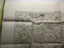 Lade das Bild in den Galerie-Viewer, Image #5