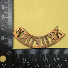 Lade das Bild in den Galerie-Viewer, Image #4