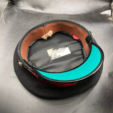 Charger l'image dans la galerie, Image #18