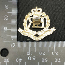 Load image into Gallery viewer, Image #4