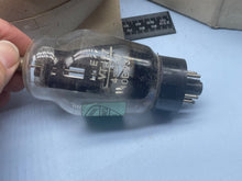 Load image into Gallery viewer, Image #8