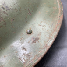 Lade das Bild in den Galerie-Viewer, Image #9