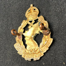 Load image into Gallery viewer, Image #5