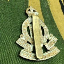 Load image into Gallery viewer, Image #6