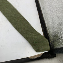 Charger l'image dans la galerie, Image #3