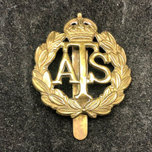 Charger l'image dans la galerie, Image #1