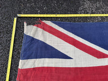 Load image into Gallery viewer, Image #15