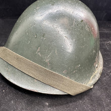 Load image into Gallery viewer, Image #3