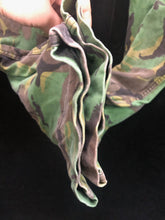 Load image into Gallery viewer, Genuine British Army 68 Pattern DPM Trousers - Size 2 - 32" Waist - The Militaria Shop