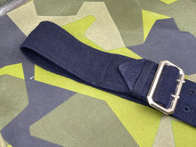 Load image into Gallery viewer, Image #8