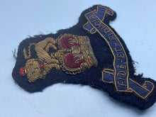 Load image into Gallery viewer, Image #5