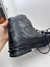 Charger l'image dans la galerie, Image #10