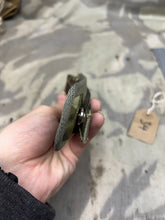 Load image into Gallery viewer, Genuine British Army MTP Camouflaged Osprey Pouch 9MM - The Militaria Shop