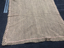 Load image into Gallery viewer, Image #9