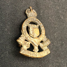 Charger l'image dans la galerie, Image #3