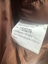 Charger l'image dans la galerie, British Army Surplus No.2 Service Dress Jacket - Size 176/92/76 - The Militaria Shop