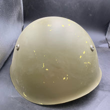 Lade das Bild in den Galerie-Viewer, Image #6