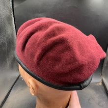 Load image into Gallery viewer, Image #4