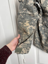 Load image into Gallery viewer, Surplus US Army ACU Combat Uniform Jacket-Large Short - The Militaria Shop