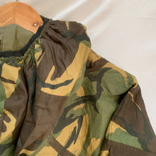 Lade das Bild in den Galerie-Viewer, Image #12