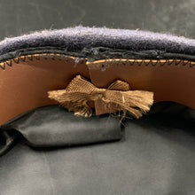 Load image into Gallery viewer, Image #16