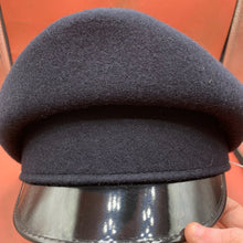 Charger l'image dans la galerie, Image #7