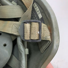 Lade das Bild in den Galerie-Viewer, Image #12