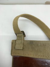 Load image into Gallery viewer, Image #15