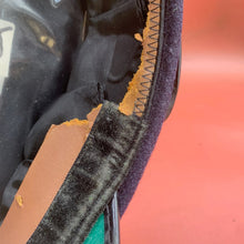 Charger l'image dans la galerie, Image #14