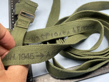 Load image into Gallery viewer, Image #4