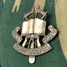 Load image into Gallery viewer, Image #2