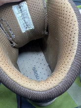 Load image into Gallery viewer, Image #9